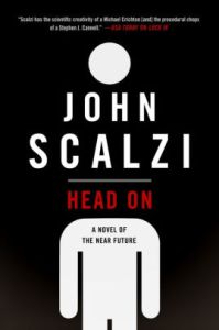 9780765388919_p0_v1_s550x406