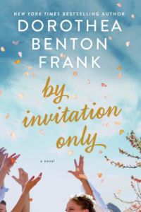 9780062390820_p0_v3_s550x406