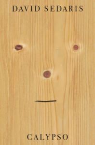 9780316392389_p0_v1_s550x406