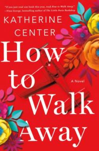 9781250149060_p0_v2_s550x406