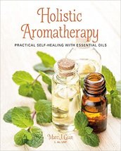 511imz-3hul-_sx399_bo1204203200_