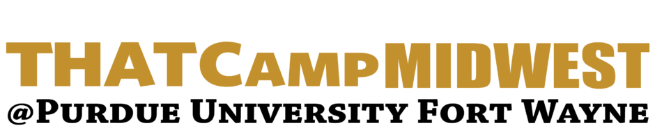 cropped-thatcampbannersmall-3