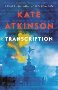 9780316176637_p0_v2_s550x406