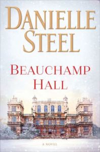 9780399179297_p0_v1_s550x406