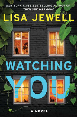 9781501190070_p0_v1_s550x406