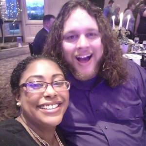 16864413_10155779414739008_8615981751359442944_n