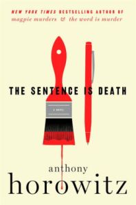 9780062676832_p0_v2_s550x406