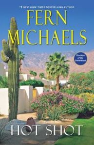 9781496714534_p0_v1_s550x406