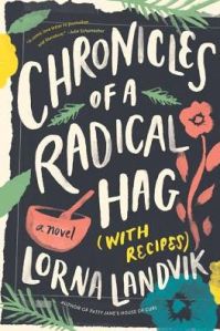 9781517905996_p0_v1_s550x406