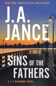 9780062853431_p0_v5_s550x406