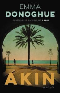 9780316491990_p0_v4_s550x406