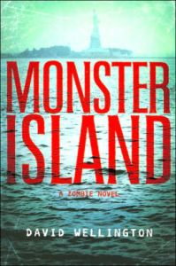 9781560258506_p0_v1_s550x406