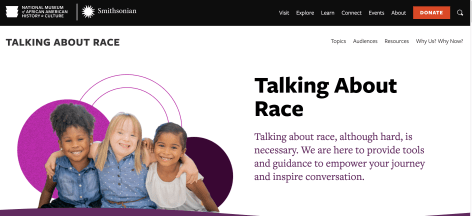 screenshot-nmaahc.si.edu-2020.06.04-10_45_15